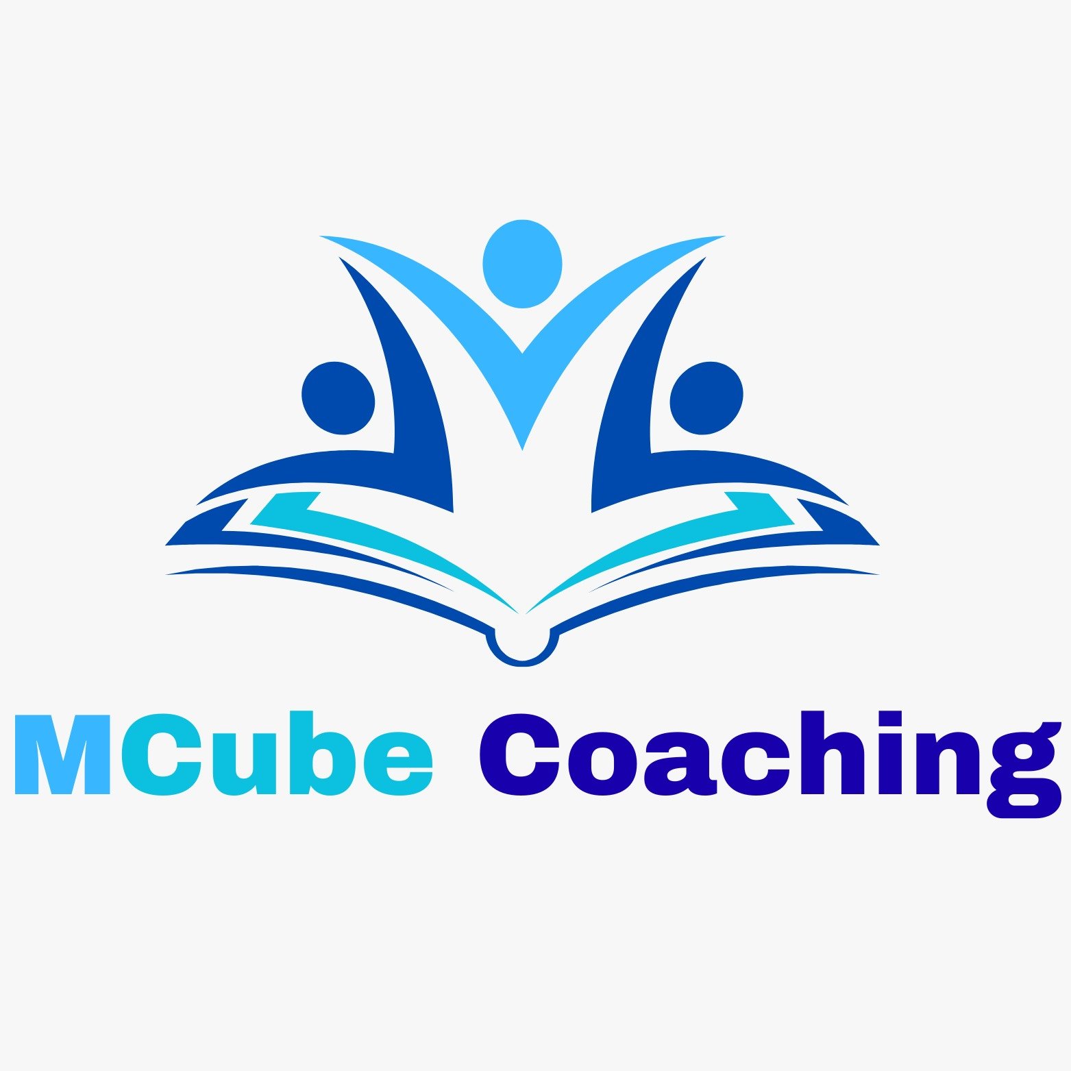 MCube Coaching